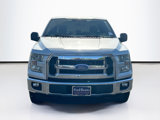 Used 2015 Ford F150 XLT w/ Max Trailer Tow Package image 2