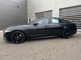 New 2024 Jaguar XF R-Dynamic SE image 3