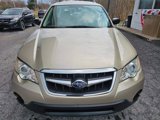 Used 2008 Subaru Outback 2.5i image 2
