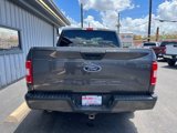 Used 2019 Ford F150 XL w/ Equipment Group 101A Mid image 5