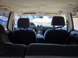 Used 2013 Nissan Rogue S w/ Special Edition Pkg image 4