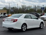 Used 2014 Toyota Camry L image 4