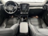 New 2025 Volvo XC40 B5 Plus w/ Protection Package Premier image 2