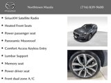 Used 2018 BMW X2 xDrive28i w/ Convenience Package image 2