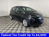 Used 2023 Chevrolet Bolt LT image 2