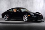 Used 2006 Porsche 911 Carrera S image 2