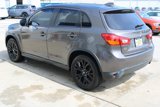 Used 2017 Mitsubishi Outlander Sport AWD image 4