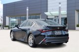 Used 2023 Lexus IS 300 w/ Premium Package image 4