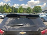 Used 2020 Chevrolet Blazer LT image 3