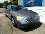 Used 2007 Buick Lucerne CXL image 4