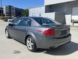 Used 2006 Acura TL image 4