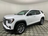 New 2025 GMC Terrain Elevation image 2