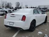 Used 2022 Chrysler 300 Touring image 4