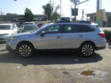 Used 2016 Subaru Outback 2.5i Limited image 3