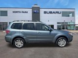 Used 2013 Subaru Forester 2.5X Limited image 2