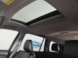 Used 2017 Honda Pilot EX-L image 5