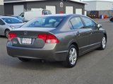 Used 2006 Honda Civic EX image 4