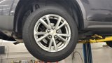 Used 2016 Chevrolet Equinox LT w/ Convenience Package image 5