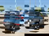 Certified 2023 Volvo C40 P8 Recharge Ultimate image 4