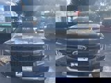 New 2024 Ford Ranger XLT w/ FX4 Off-Road Package image 2