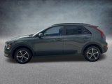 New 2025 Kia Niro EX image 3