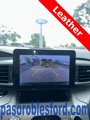 Certified 2023 Ford Explorer XLT w/ Equipment Group 202A image 5