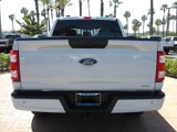 Used 2021 Ford F150 XL w/ STX Appearance Package image 3