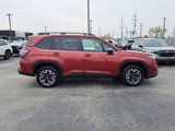 New 2025 Subaru Forester Premium image 2