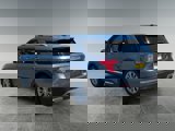 Used 2023 Ford Explorer Limited image 3