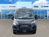 New 2025 RAM ProMaster 1500 image 3