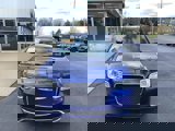 Certified 2018 Chrysler 300 Touring L image 2