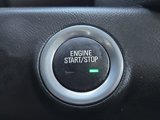 Used 2022 GMC Terrain SLE w/ Driver Convenience Package image 5