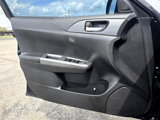 Used 2011 Subaru Impreza WRX Premium image 6