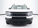 Used 2022 Ford Bronco Sport image 2