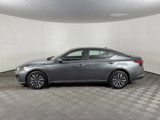 Used 2023 Nissan Altima 2.5 SV image 3
