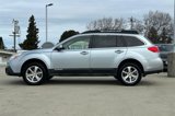 Used 2013 Subaru Outback 2.5i Limited w/ Moonroof Pkg image 6