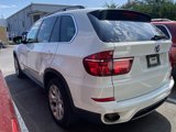 Used 2013 BMW X5 xDrive35i image 3