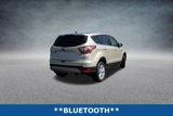 Used 2017 Ford Escape SE image 5