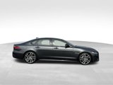New 2024 Jaguar XF R-Dynamic SE image 6
