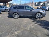 Used 2022 Subaru Outback Premium image 2