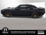 Used 2014 Dodge Challenger R/T image 3