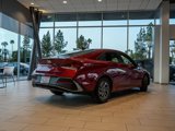 Certified 2024 Hyundai Elantra SEL image 4