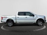 Used 2018 Ford F150 XLT w/ Equipment Group 302A Luxury image 3