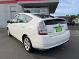 Used 2007 Toyota Prius w/ Pkg 2 image 4