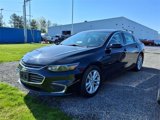 Used 2016 Chevrolet Malibu LT w/ Leather Package image 3