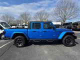 Used 2020 Jeep Gladiator Rubicon image 2