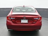 Used 2019 Honda Accord EX image 5