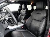 Used 2016 Land Rover Range Rover Evoque SE image 5