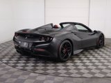 Used 2021 Ferrari F8 Tributo image 5