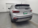 Used 2020 Hyundai Santa Fe SE image 6